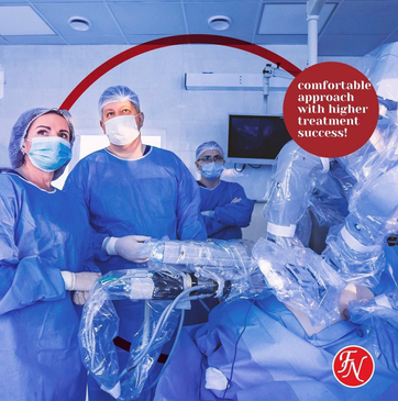 Slider image (3) Atasehir Florence Nightingale Hospital